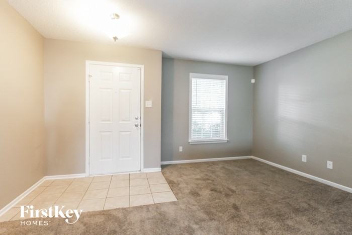 2991 Sentiment Ln - Photo 2 of 15