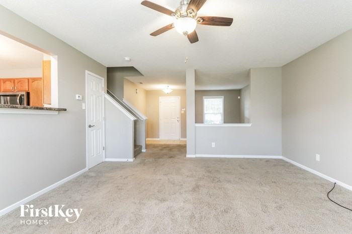 2991 Sentiment Ln - Photo 3 of 15