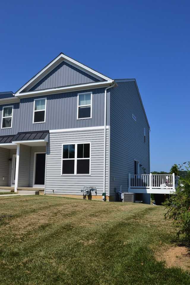 3425 South St #NA - Photo 2 of 29