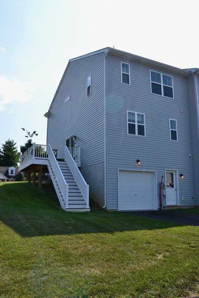 3425 South St #NA - Photo 3 of 29