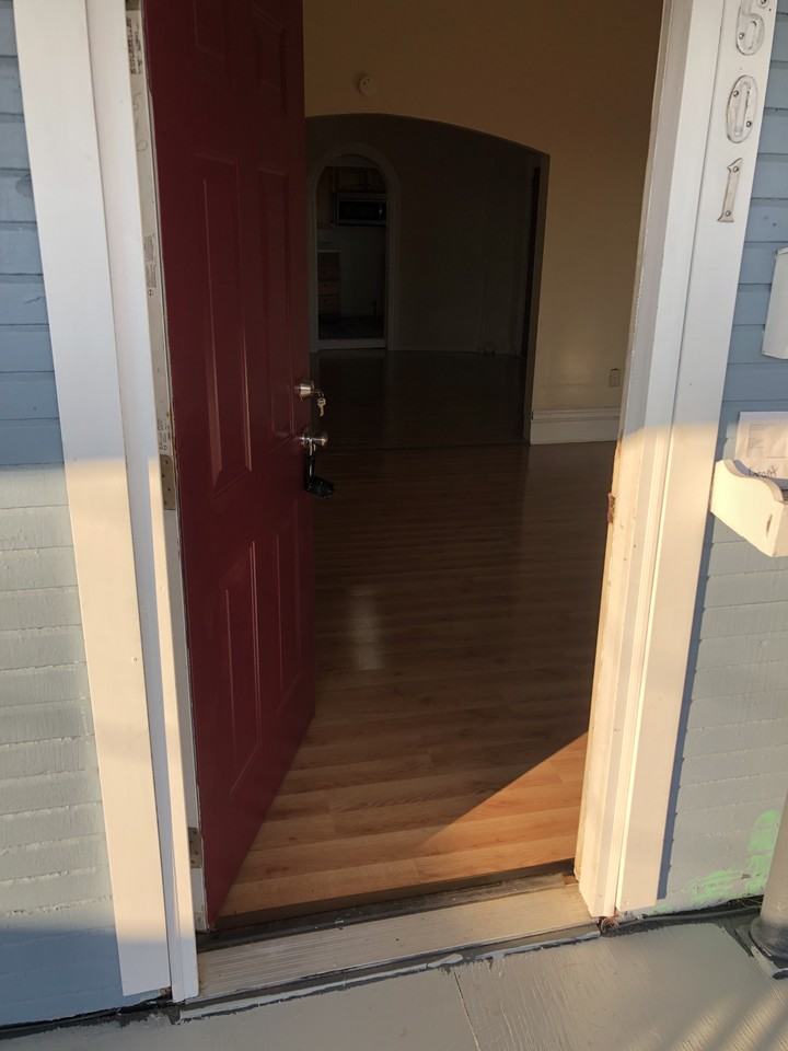 601 View Ave #NA - Photo 2 of 24