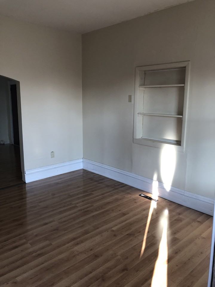 601 View Ave #NA - Photo 3 of 24