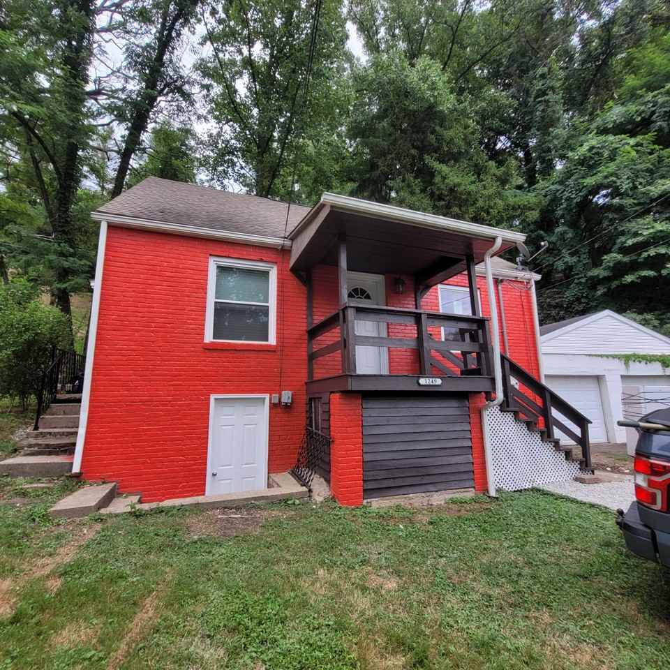 1249 College Park #NA - Photo 2 of 24