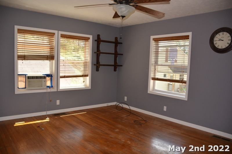 1249 College Park #NA - Photo 3 of 24