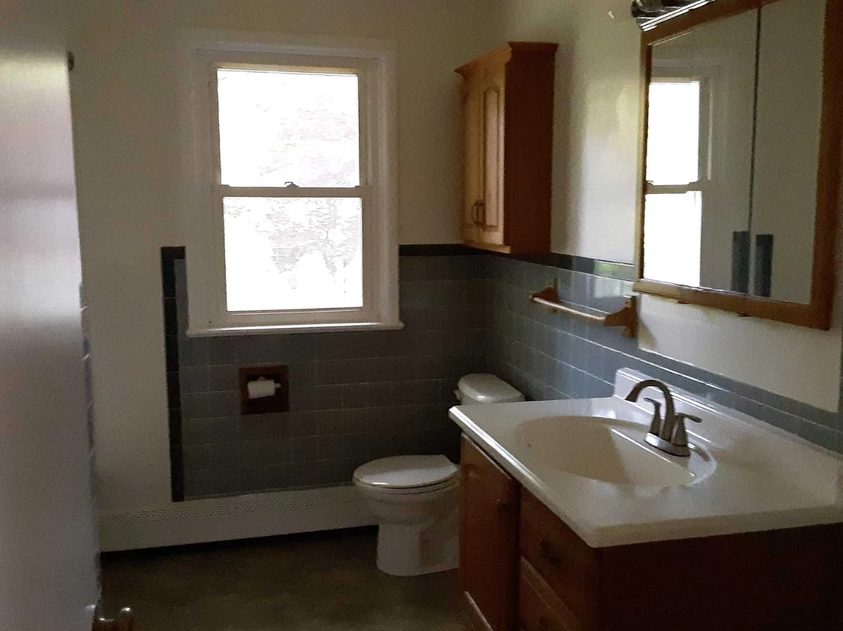 6 Van Orden Rd #NA - Photo 2 of 9