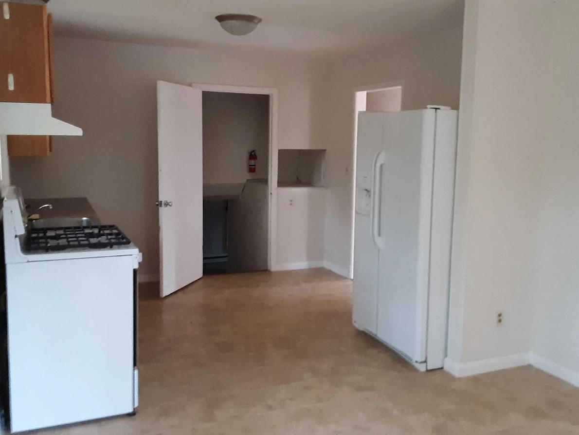 6 Van Orden Rd #NA - Photo 3 of 9