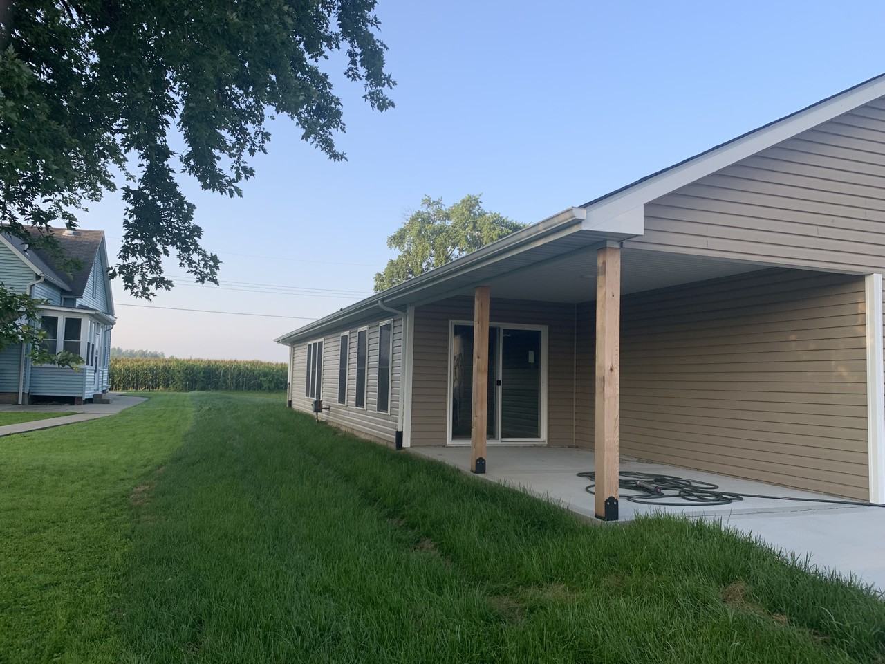 204 E Main St #NA - Photo 2 of 8