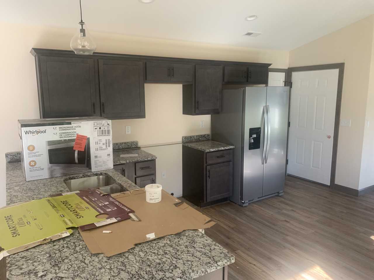 204 E Main St #NA - Photo 3 of 8