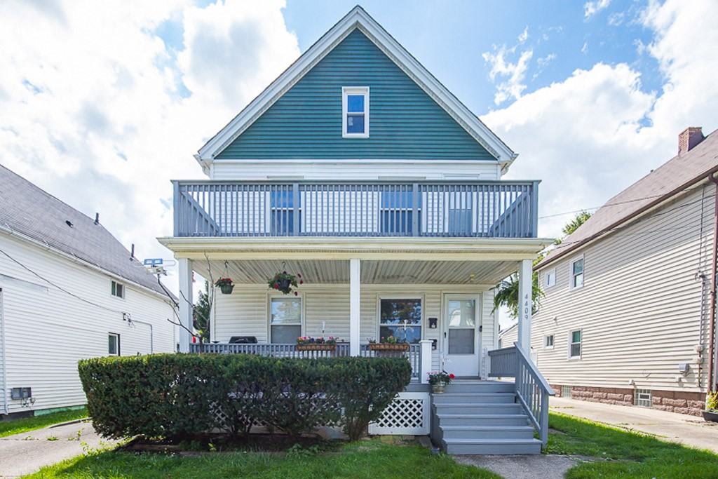 4409 Bucyrus Ave - Photo 2 of 25