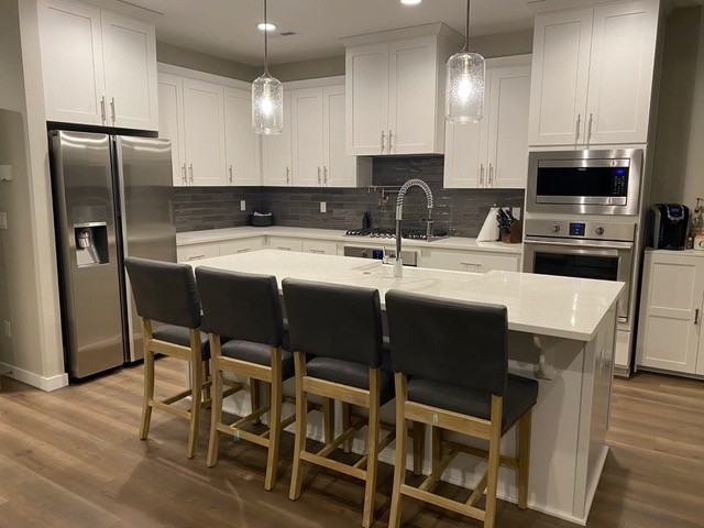 2257 Se 11th Ave #NA - Photo 2 of 20