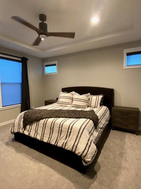 2257 Se 11th Ave #NA - Photo 3 of 20