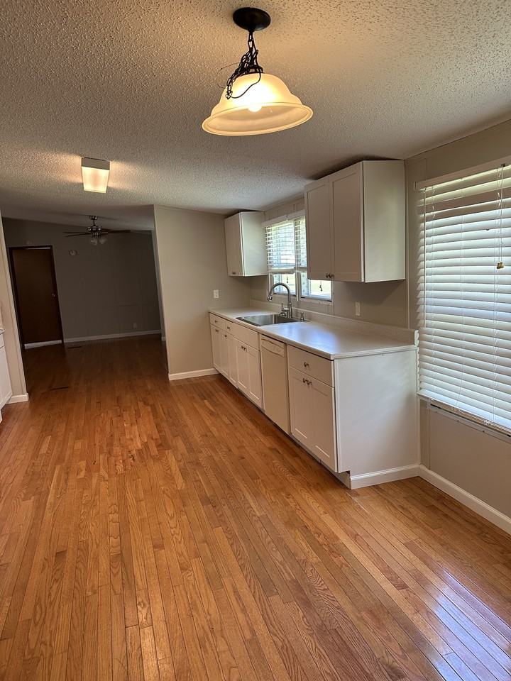 422 E Gate Dr #NA - Photo 2 of 15