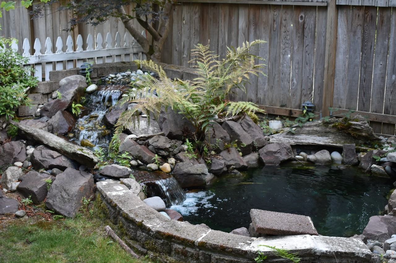 13307 220th Ct Ne #NA - Photo 2 of 15