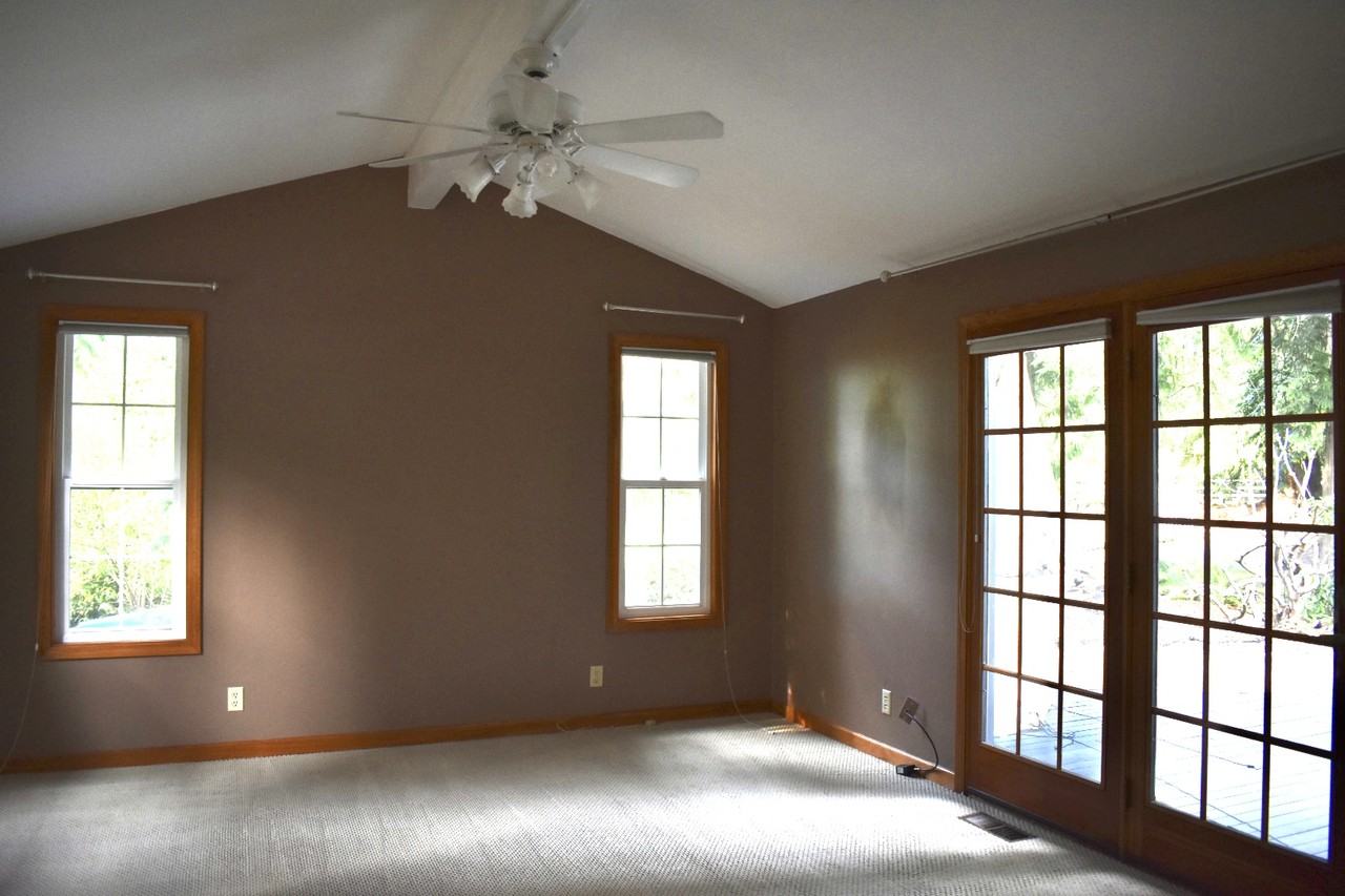 13307 220th Ct Ne #NA - Photo 3 of 15