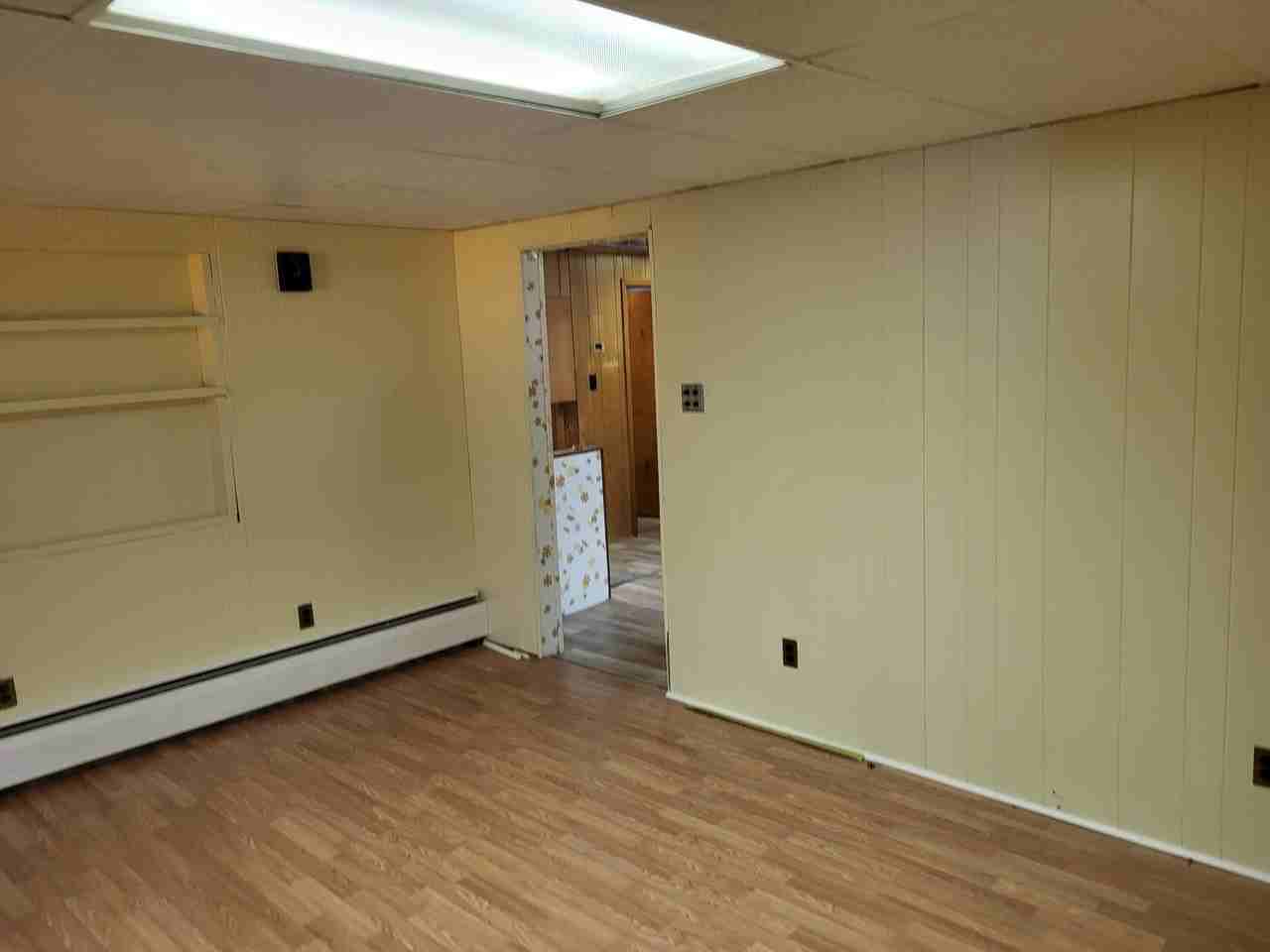 308 W Front St #NA - Photo 3 of 18