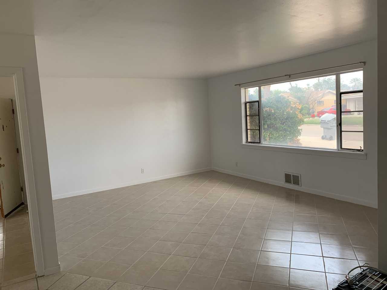 1225 Oakdale St #NA - Photo 2 of 3