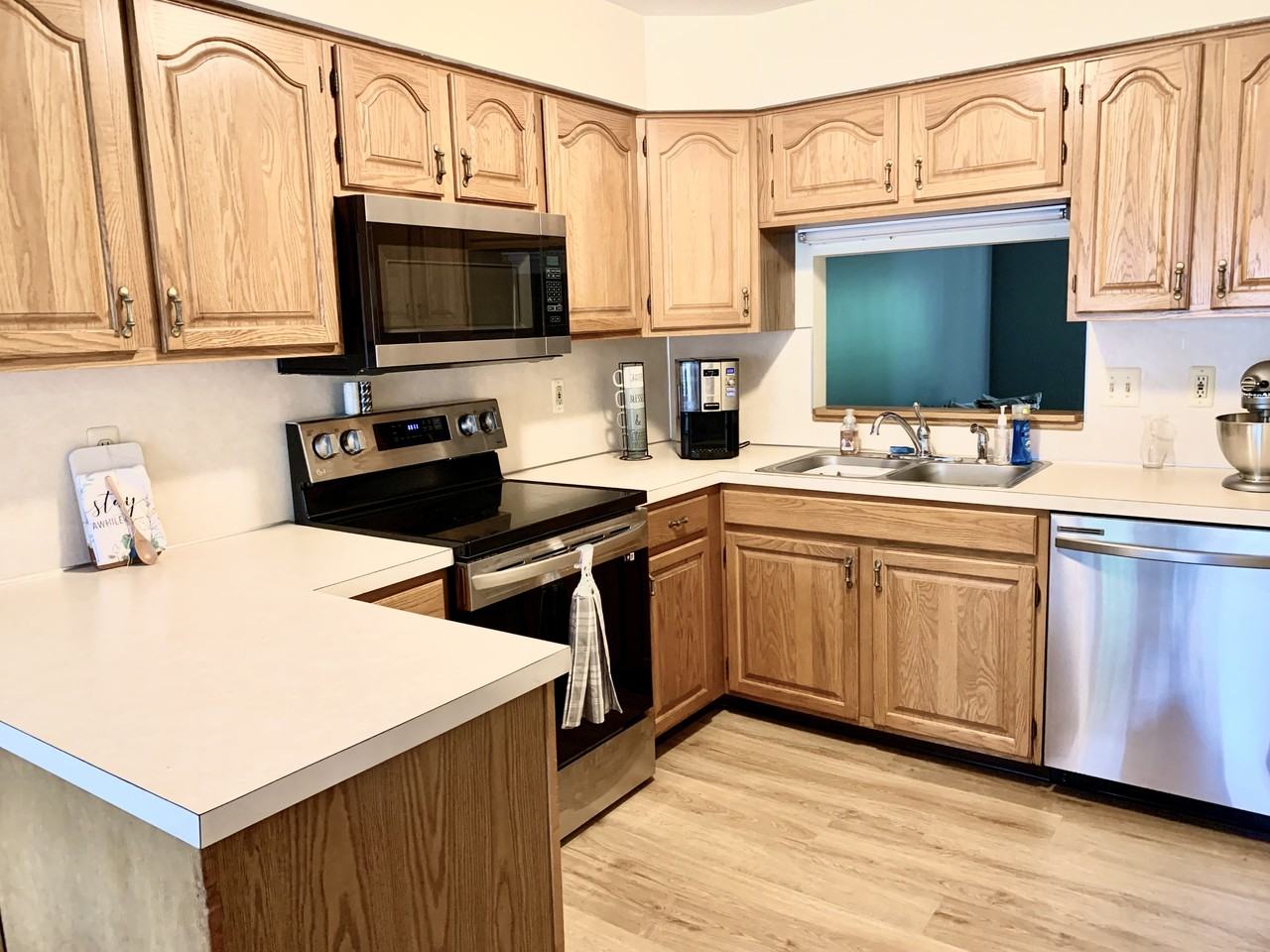 17 Skyline Cir Nw #NA - Photo 2 of 16