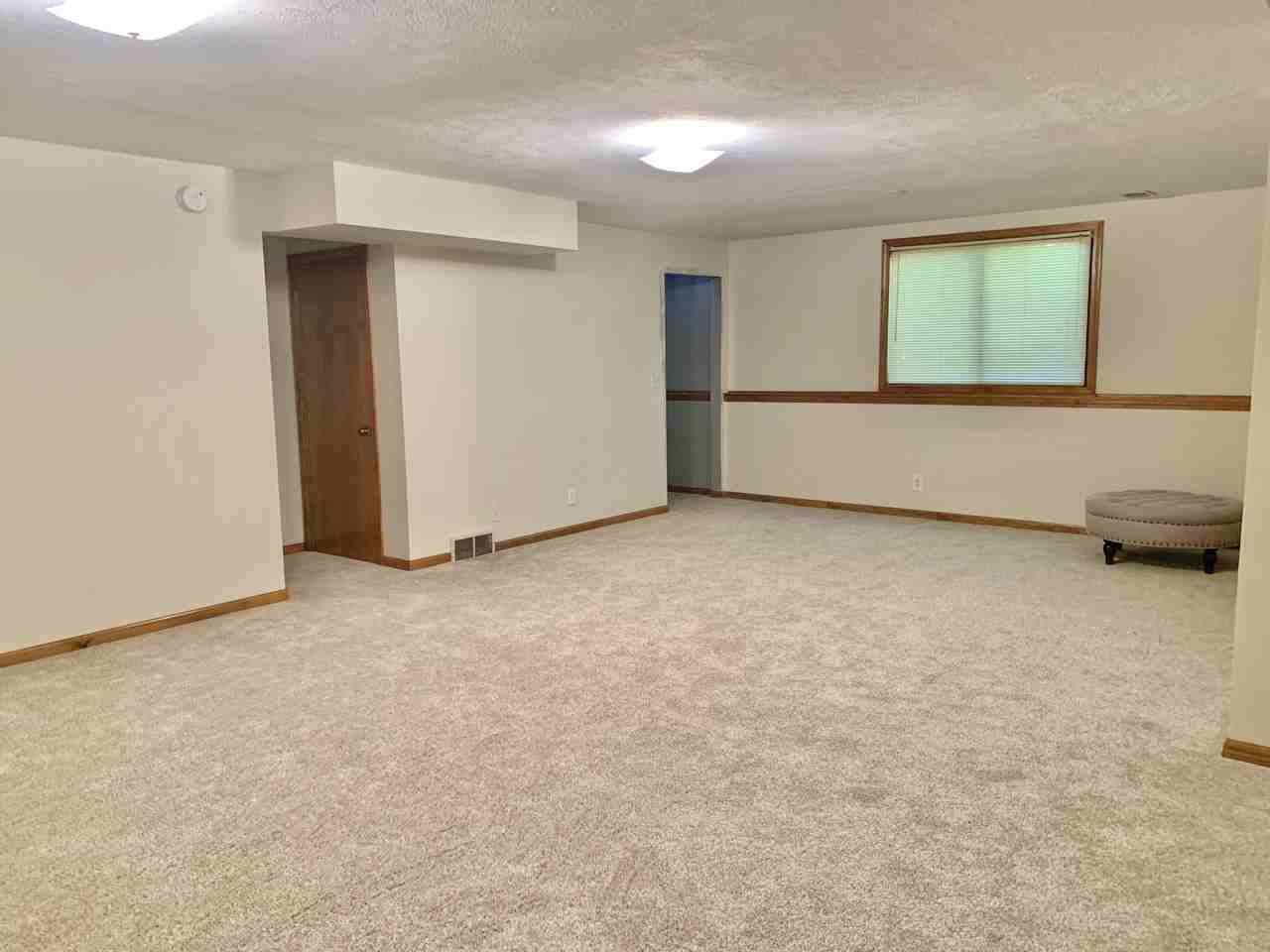 17 Skyline Cir Nw #NA - Photo 3 of 16