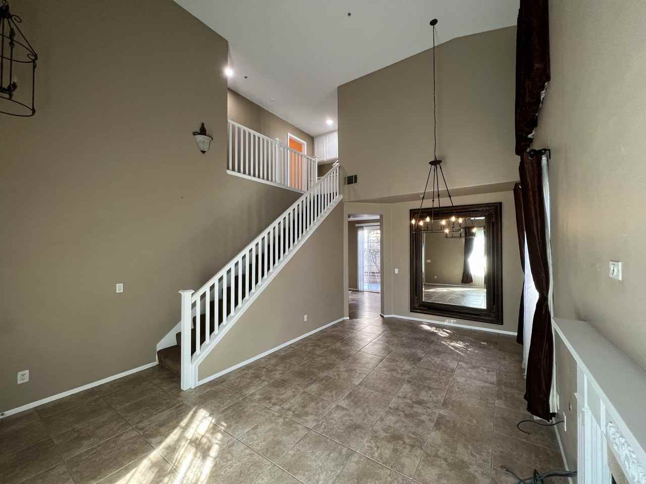409 Warner St #NA - Photo 3 of 8