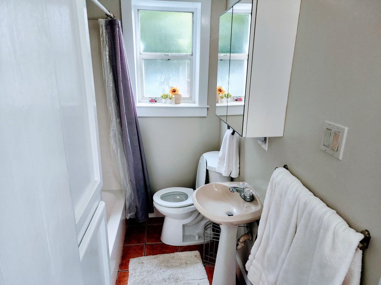 215B Tunnel Ave #NA - Photo 2 of 9
