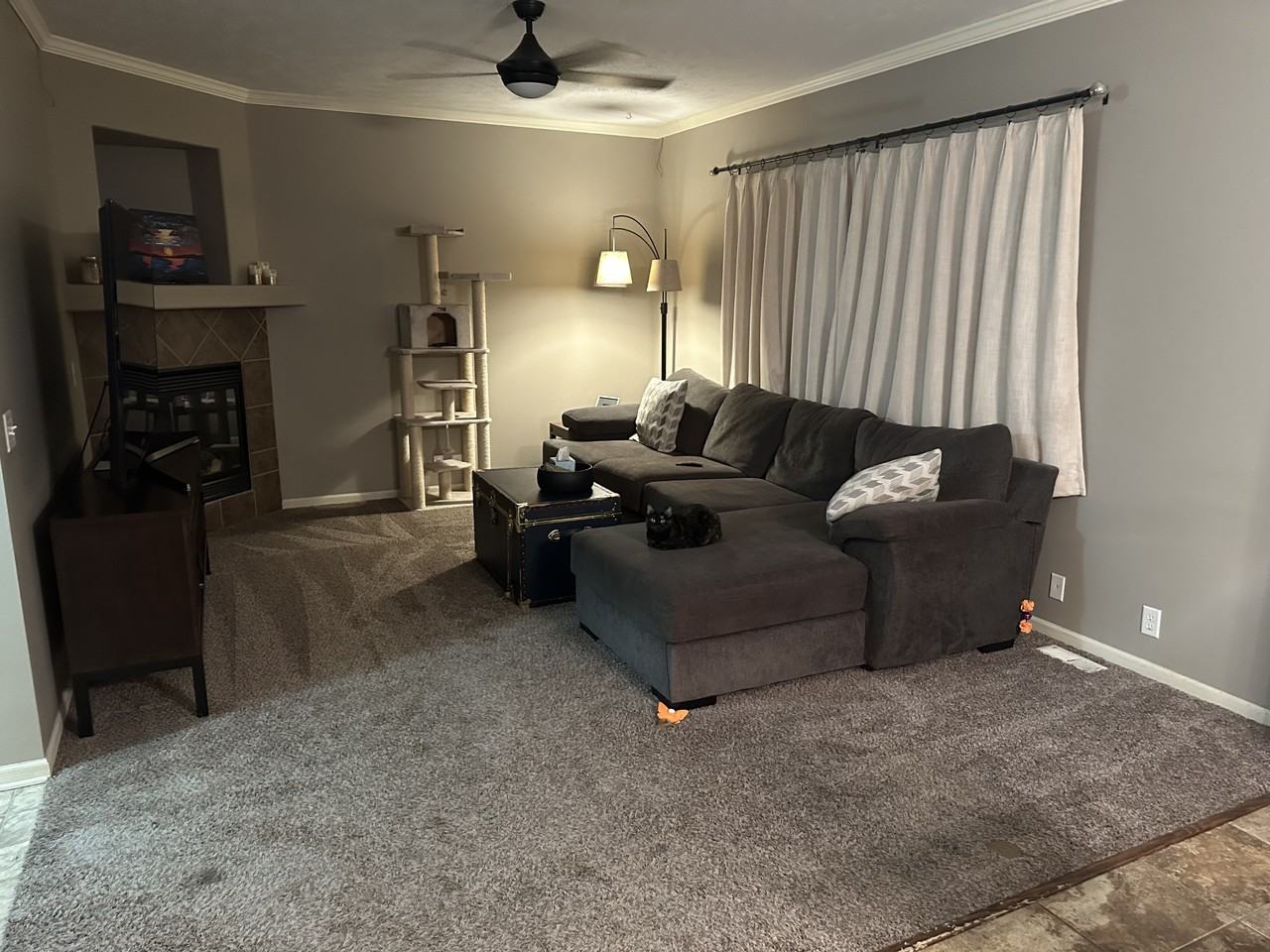 1609 Leona Cir #NA - Photo 2 of 5