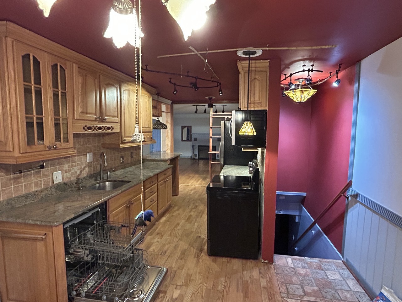 2322 Sandburg St #NA - Photo 2 of 13