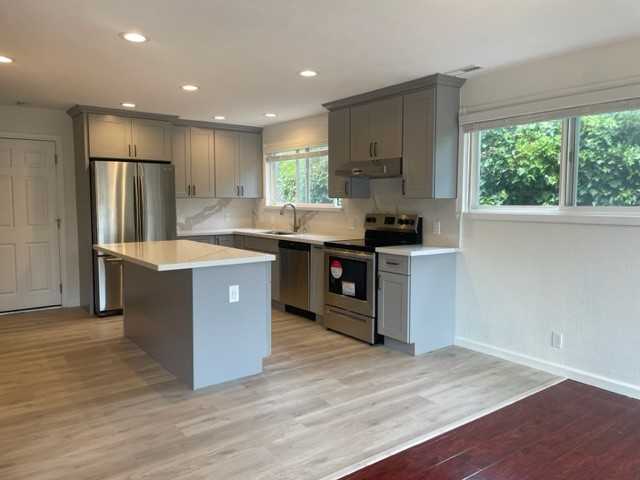 18252 Swarthmore Dr #NA - Photo 2 of 11