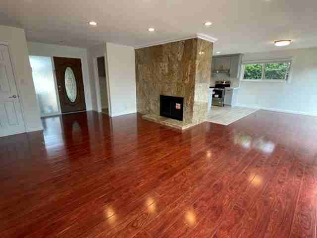 18252 Swarthmore Dr #NA - Photo 3 of 11