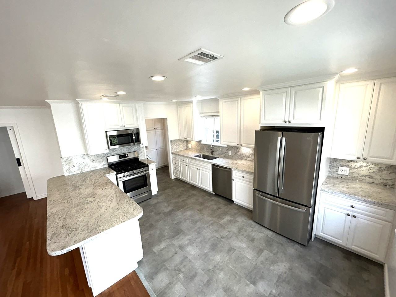 4119 Harter Ave #NA - Photo 2 of 50