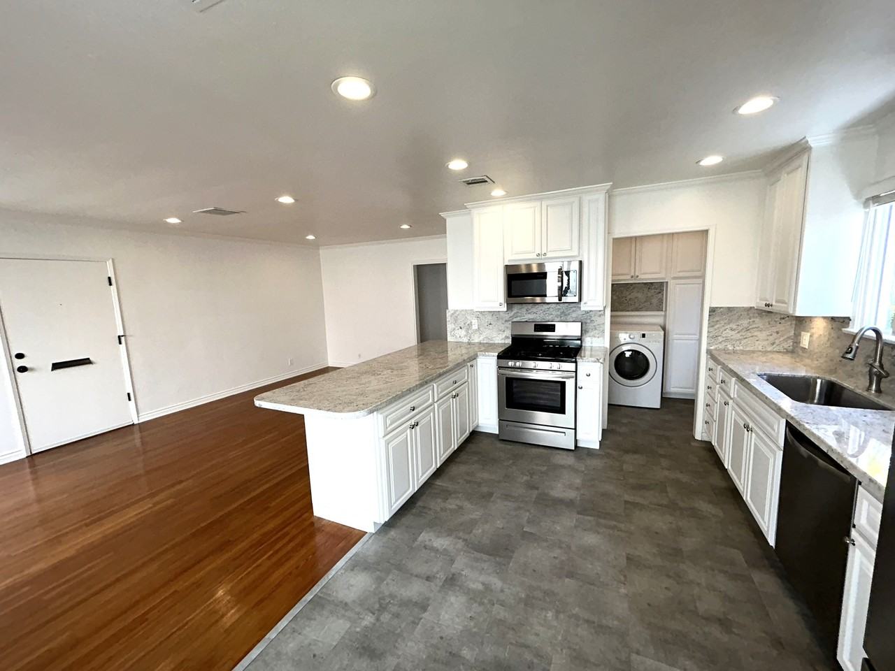 4119 Harter Ave #NA - Photo 3 of 50