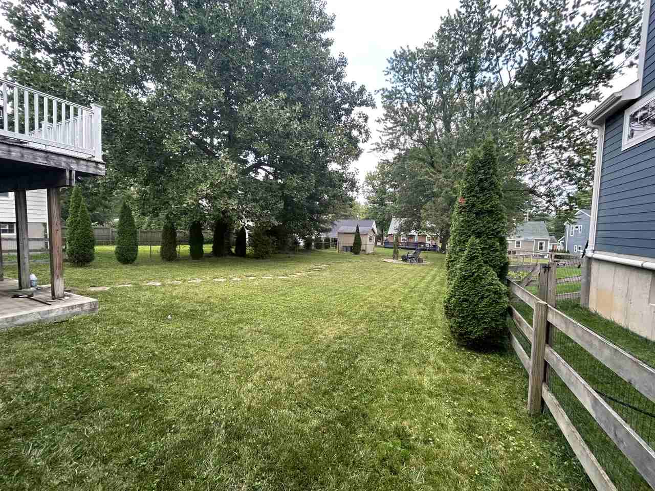 7316 Iuka Ave #NA - Photo 2 of 18