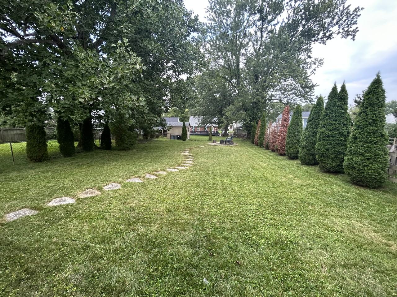7316 Iuka Ave #NA - Photo 3 of 18