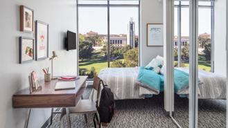 Student | HERE Kansas - Photo 1 of 1