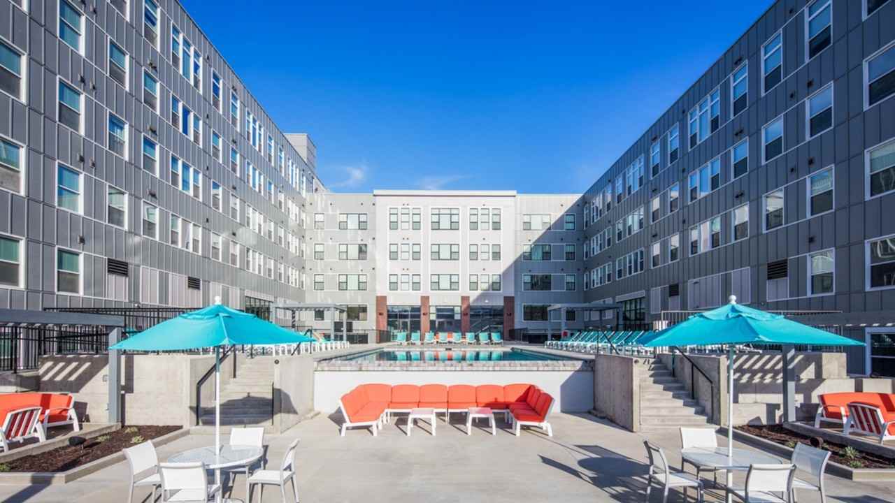 Student | HERE Kansas - Photo 5 of 46