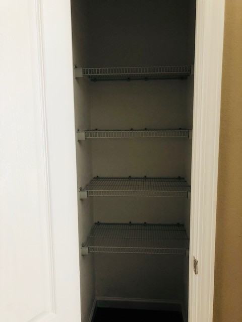 946 E Craighead Forest Rd #109 - Photo 5 of 14