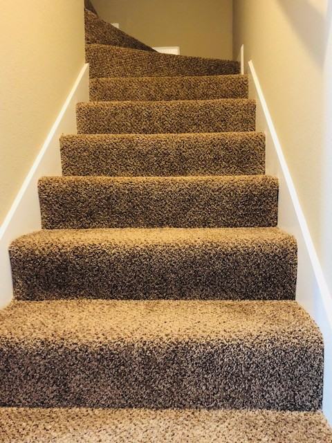 946 E Craighead Forest Rd #109 - Photo 7 of 14