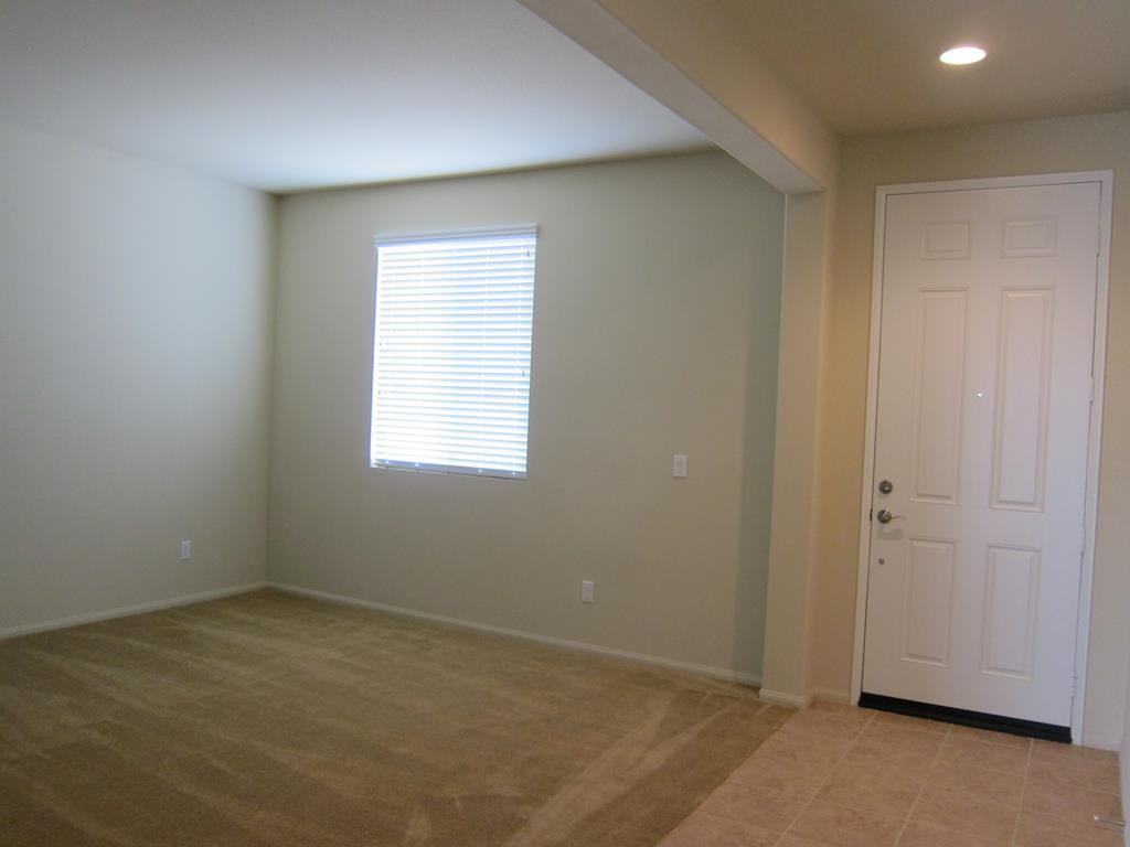 41460 Stafford Ct #1 - Photo 2 of 15