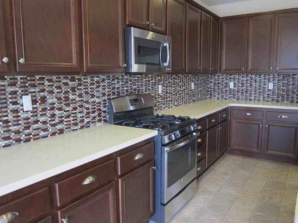 41460 Stafford Ct #1 - Photo 4 of 15