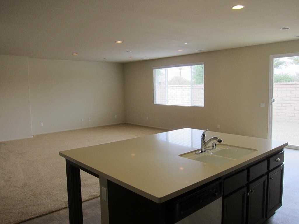 41460 Stafford Ct #1 - Photo 5 of 15