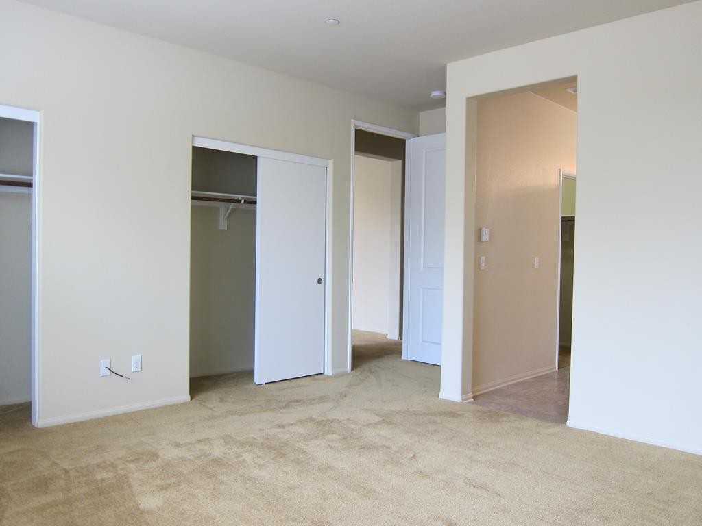 41460 Stafford Ct #1 - Photo 6 of 15