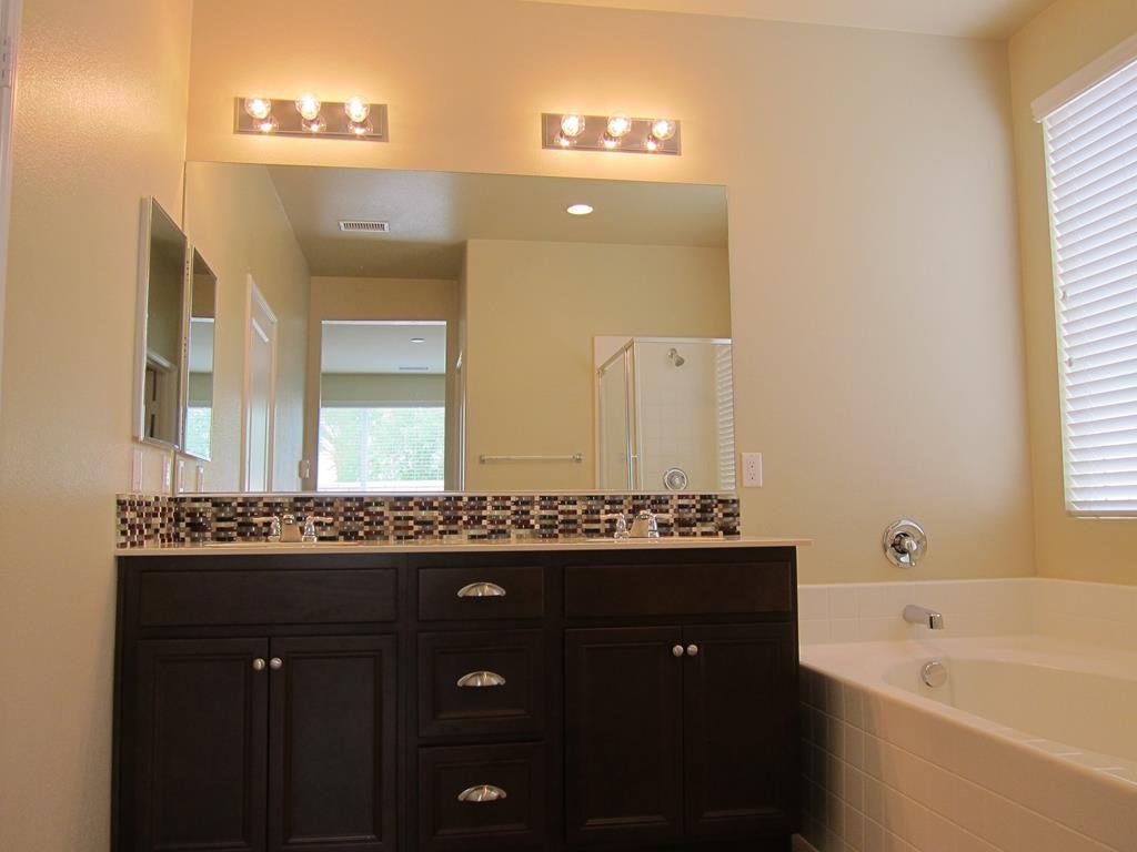 41460 Stafford Ct #1 - Photo 7 of 15