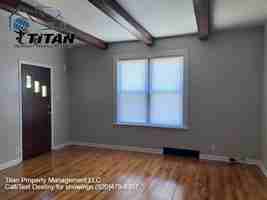 featured image of 2401 State Ave #1