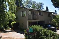 111 Maryland Dr #A - Photo 1 of 1