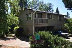 featured image of 111 Maryland Dr #A