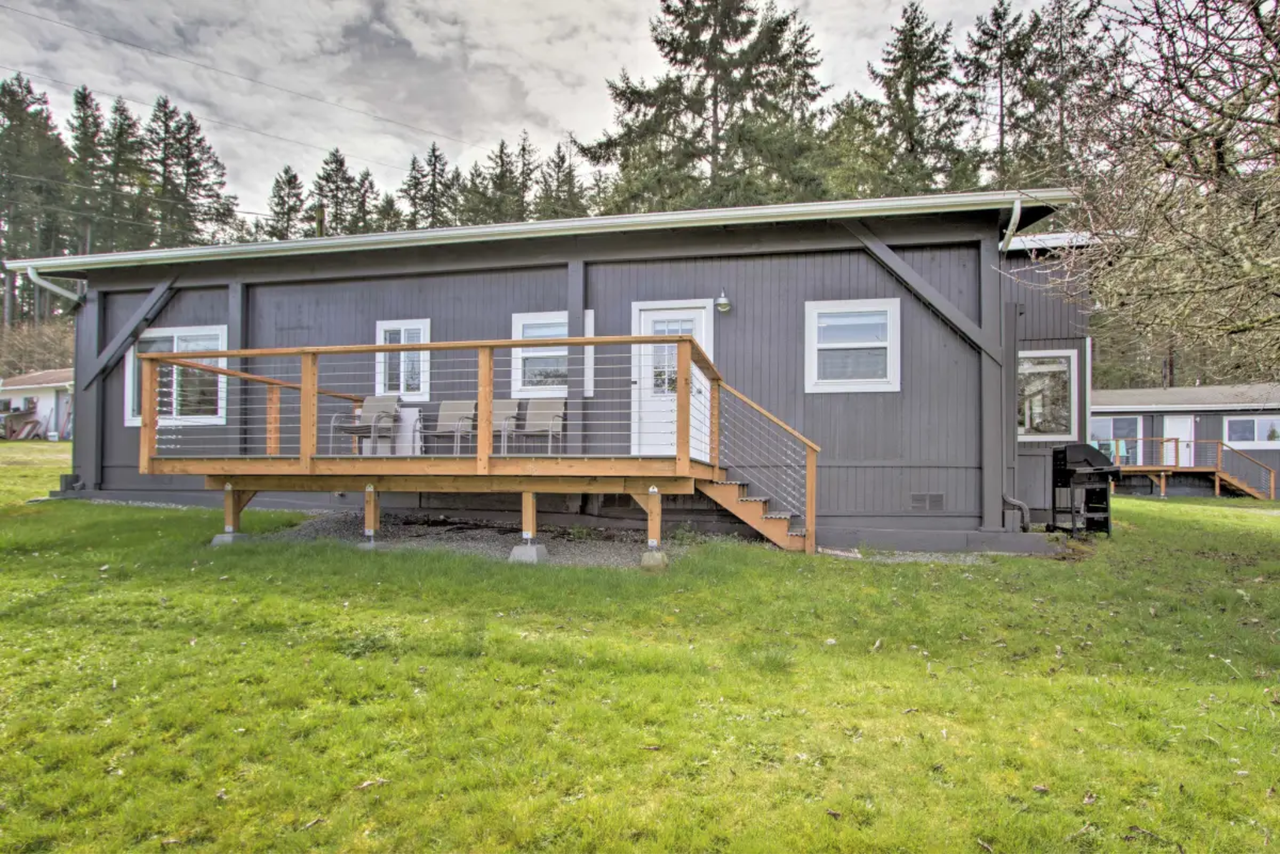 8413 Penny Ln #1 - Photo 3 of 25