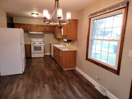featured image of 830 Ver Bunker Ave #1