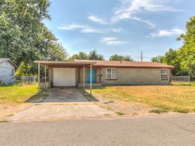 1740 Cherry Ln #1 - Photo 1 of 1