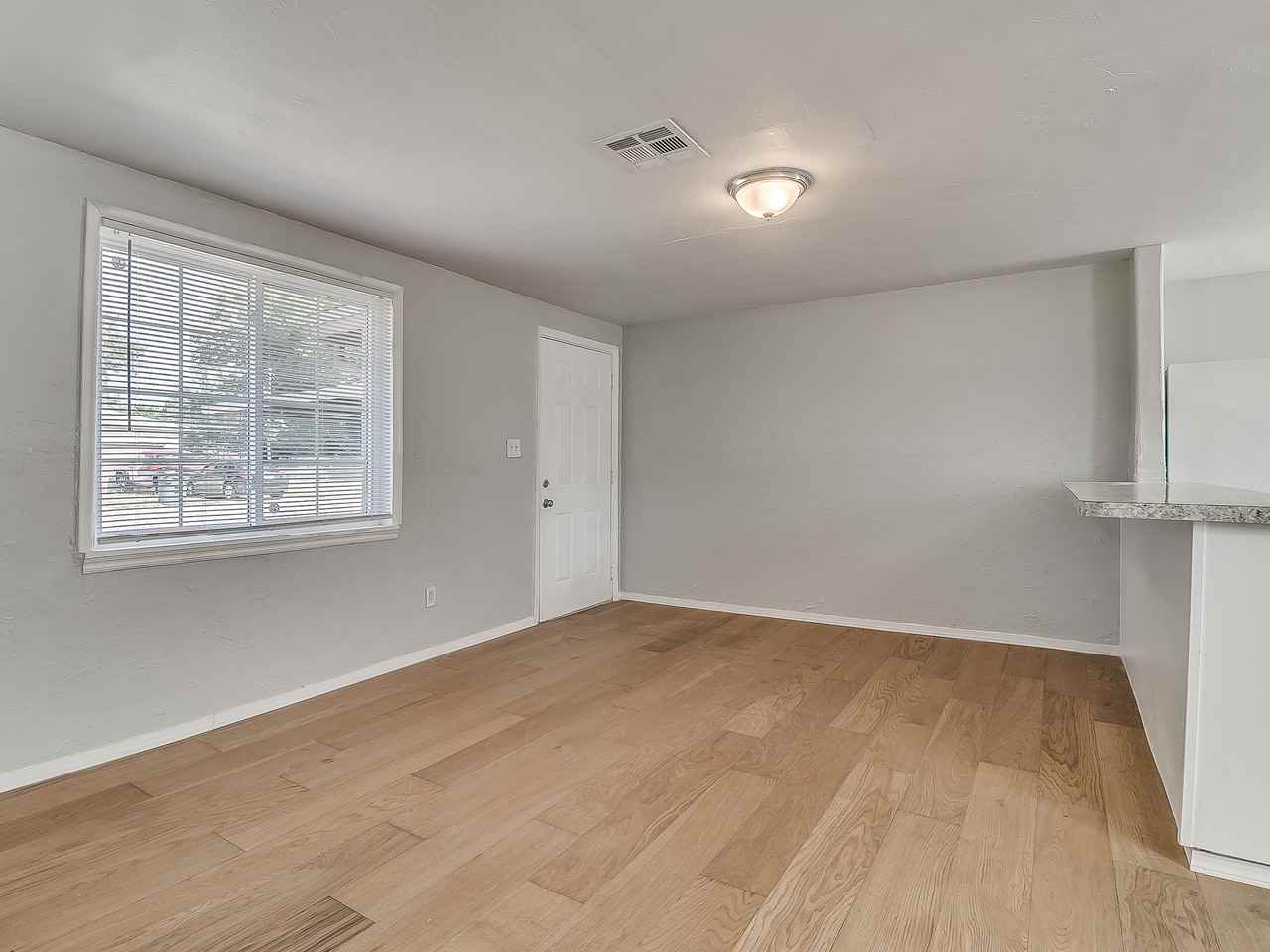 1740 Cherry Ln #1 - Photo 7 of 35