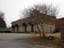 500 Melrose Street #C - Photo 1 of 1