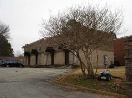 featured image of 500 Melrose Street #C